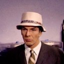 gossamer-daydream avatar