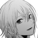 gossamerstars avatar