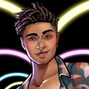 gossip-sneezer avatar