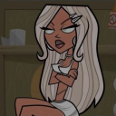 gossipandglamour avatar