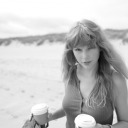 gossipfrominez avatar