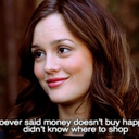 gossipgirlmemoirs-blog avatar