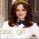 gossipgirlpiss avatar