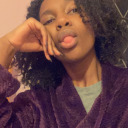 gossipgurrrlxoxo avatar