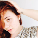 gossipingmachine avatar