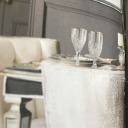 gossipinthefastlane avatar