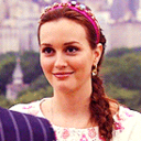 gossippgirlfashion avatar