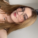 gostosaealcolatra avatar