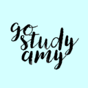 gostudyamy avatar