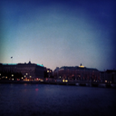 got-no-regrets-blog-blog avatar