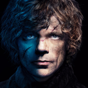 got-tyrion avatar