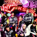 got7-edit avatar