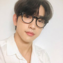 got7-markjinson avatar