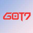 got7asks avatar