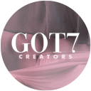 got7creators avatar