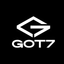 got7daily avatar