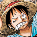 gotanyrubbers avatar