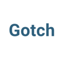 gotch1976 avatar