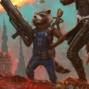 gotg-headcannons avatar