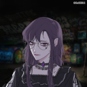 goth-automaton avatar