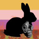 goth-bunny avatar