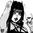 goth-mami-writer avatar