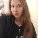 goth-marshmallow avatar