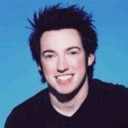 goth-merton-dingle avatar