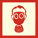 goth-ordinateur avatar