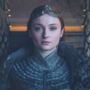 goth-princess-sansa avatar