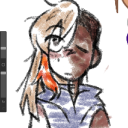 gotham-its-too-early-for-this avatar