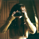 gotham-reporter avatar