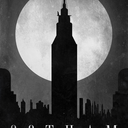 gotham-underground-blog avatar