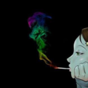 gothambitxh avatar