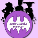 gothamgirlspodcast avatar