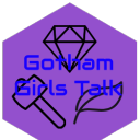 gothamgirlstalk avatar