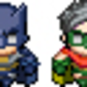 gothamknightgame avatar