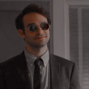 gothams-daredevil avatar