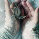 gothams-time-hoes avatar