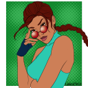 gothamsgaygirlgang avatar