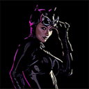 gothamsresidentcat avatar