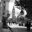 gothattallguy avatar