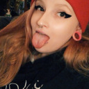 gothbabyshit avatar