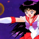 gothballerina avatar