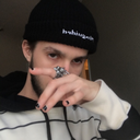 gothboiclit avatar