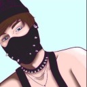 gothboidaddy avatar