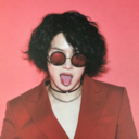 gothchul avatar