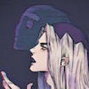 gothcopsarestillbastards avatar