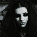 gothdolly avatar