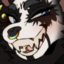 gothfisherman avatar